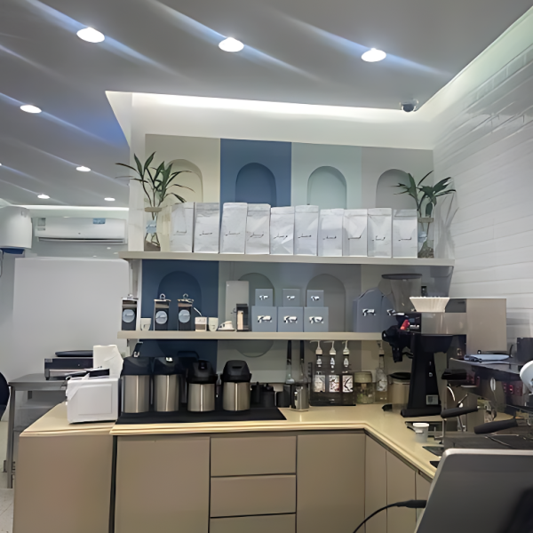 WhatsApp Image 2026 03 01 at 9 imgupscaler ai مُسَوِّي 2K 4 600x600