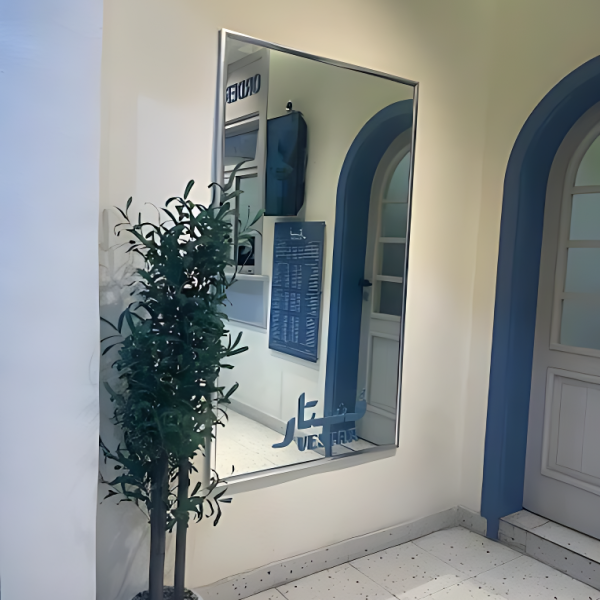 WhatsApp Image 2026 03 01 at 9 imgupscaler ai مُسَوِّي 2K 600x600