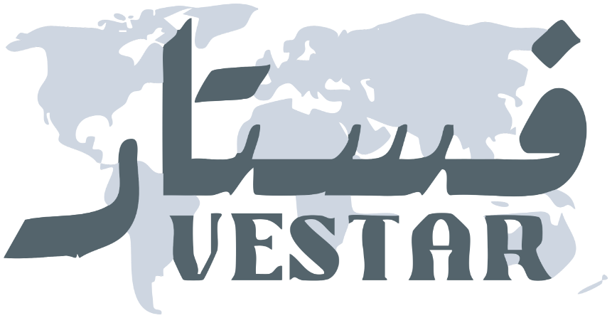 فستار قهوة مختصة